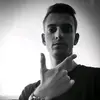 Daniel - @danielsowski - TikTok