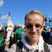 Daniel Serwinowski - Facebook