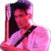 Daniel Serwinowski - Facebook