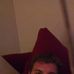 Daniel Serwinowski - Facebook