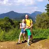 Daniel Siarnowski865 - @danielsiarnowski8 - TikTok