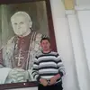 danielserwin - @danielserwin - TikTok