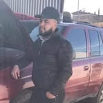 Daniel Cañas Sesma - @danielcanassesma - Instagram