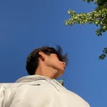 Daniel - @danielsesma.2 - Instagram