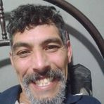 Daniel Esteban Sesma Figueroa - Facebook