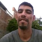 Daniel Esteban Sesma Figueroa - Facebook