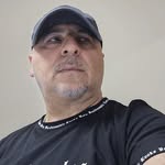 Daniel Fabián Sesma - @danielfsesma - Instagram