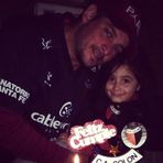 Daniel Sesma - Facebook