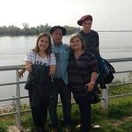 Daniel Sesma - Facebook
