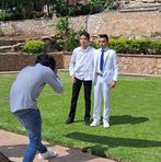 Daniel Sesma - Facebook