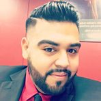 Daniel Sesma - Facebook
