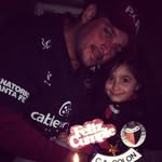 Daniel Sesma - @danisesma3690 - Instagram