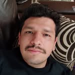 Daniel Sesma - @sesmadaniel - Instagram