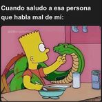 Daniel Sesma - Facebook