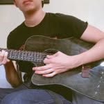 Daniel Sesma - @dany_sesma - Instagram