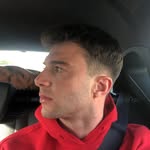 Daniel Sesma - @sesmadani - Instagram