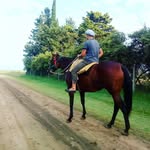 Daniel Sesma - @sesma_daniel - Instagram