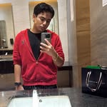 Daniel Sesma - @daniel.sesma.773 - Instagram