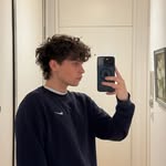Daniel Sesma - @danisesma_37 - Instagram