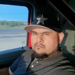 Daniel Sesma - @sesma569 - Instagram