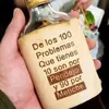 Daniel Sesma - @daniel.sesma - TikTok