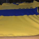 Daniel Sesma - @danielsesma8240 - Instagram