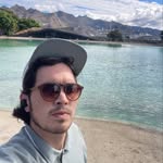 Daniel Sesma - @danielsesma - Instagram