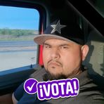 Daniel Sesma - Facebook