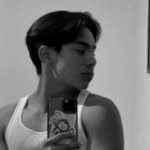 Daniel Sesma - @daniel_sesma1 - Instagram