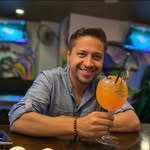 Daniel Sesma Del Rio - @sesmadelrio - Instagram