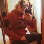 Daniel sesma martinez - @mazius_dani - Instagram