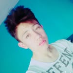 Daniel Sesma Soto - @642soto - Instagram