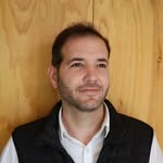 Daniel Tuesta Sesma - @danieltuestasesma - Instagram