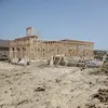 danielsesmasurqui - @danielsesmasurqui - TikTok