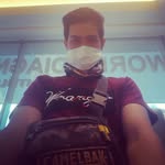 Don Daniel Sesma - @dondanielsesma - Instagram