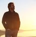 Dan Sessions - Facebook