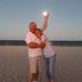 Dan Sessions - Facebook