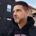 Dan Sessions - Facebook