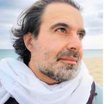 Daniel - Healing Sessions | Retiros | Terapias - @daniel.healingsessions.pt - Instagram