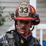 Daniel J Sessions - @dsessions1226 - Instagram