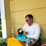 Daniel Sessions - @dsreigningchamp - Instagram