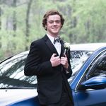 Daniel Sessions - @daniel.son5 - Instagram