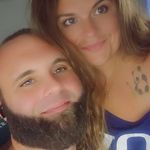 Daniel Sessions - @dsessions0920 - Instagram