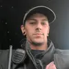 Daniel Sessions - @sessions_24 - TikTok