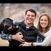 Daniel Sessions - Facebook