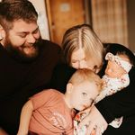Daniel Sessions - @dbackdude27 - Instagram