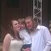 Daniel Sessions - Facebook