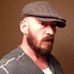 Daniel Sessions - Facebook