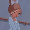 Daniel Sessions - @danielsessions144 - TikTok