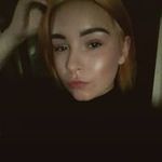Danielle Sessions - @danielle.sessions.98 - Instagram